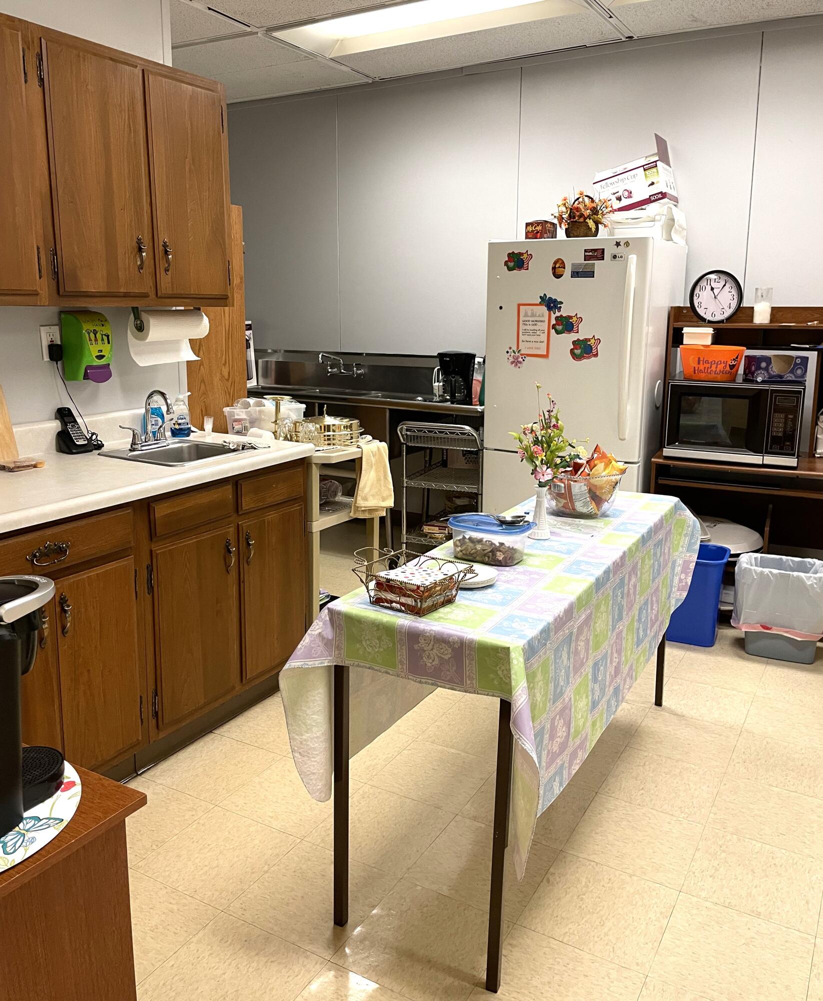 Findlay, Ohio 45840, United States, ,Commercial,Active,72672