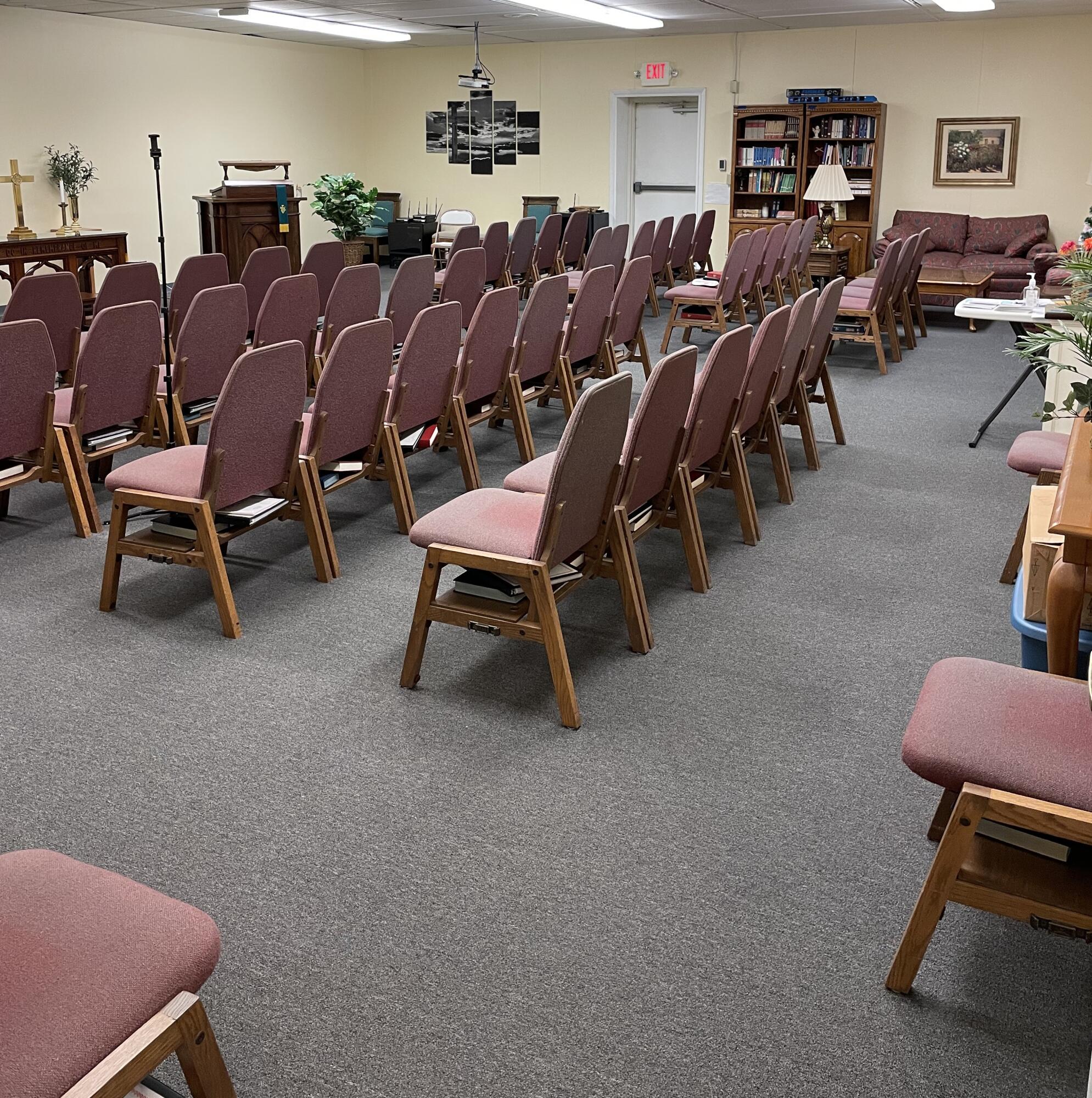 Findlay, Ohio 45840, United States, ,Commercial,Active,72672