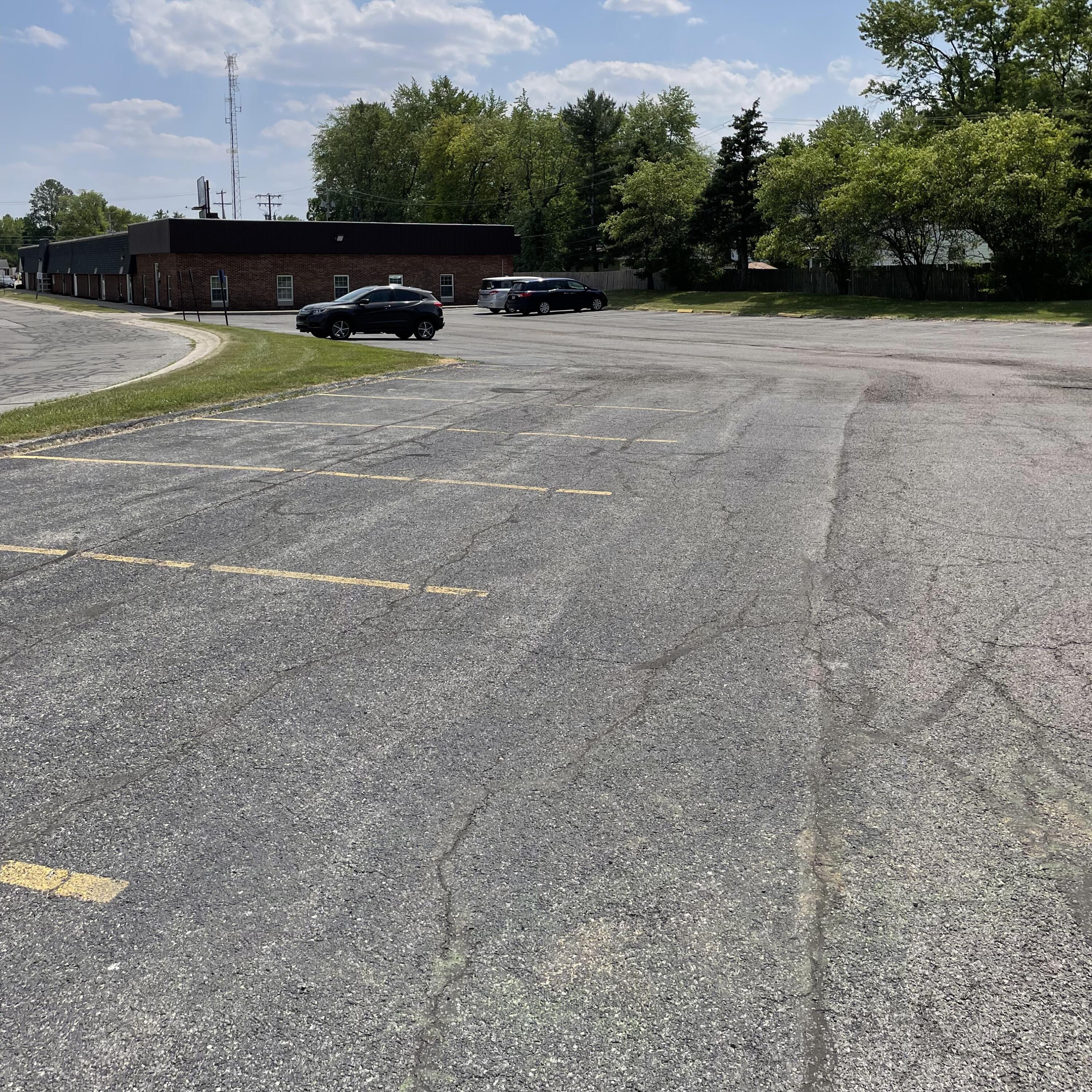 Findlay, Ohio 45840, United States, ,Commercial,Active,72672