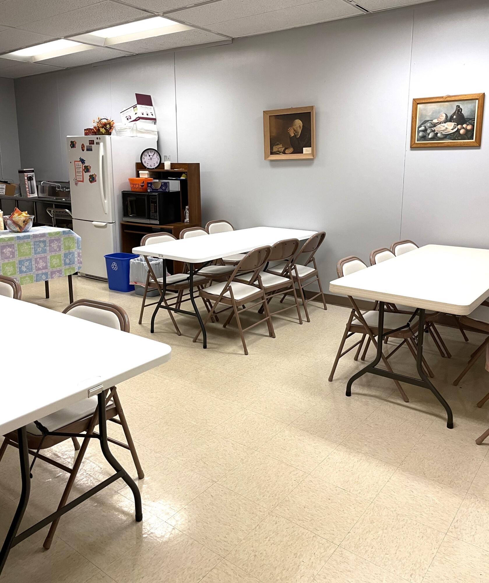 Findlay, Ohio 45840, United States, ,Commercial,Active,72672