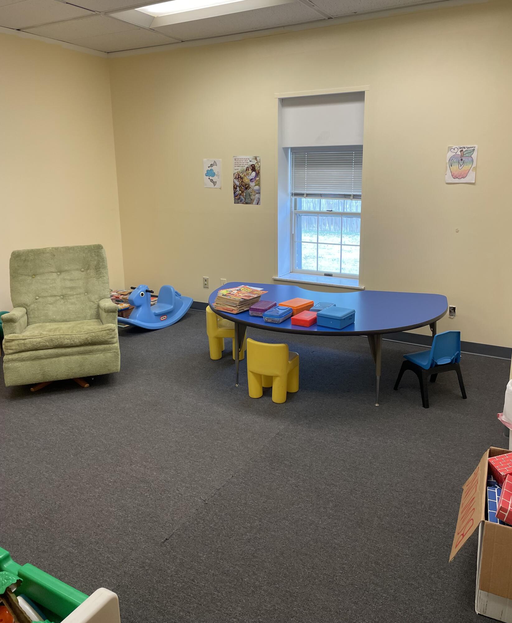 Findlay, Ohio 45840, United States, ,Commercial,Active,72672