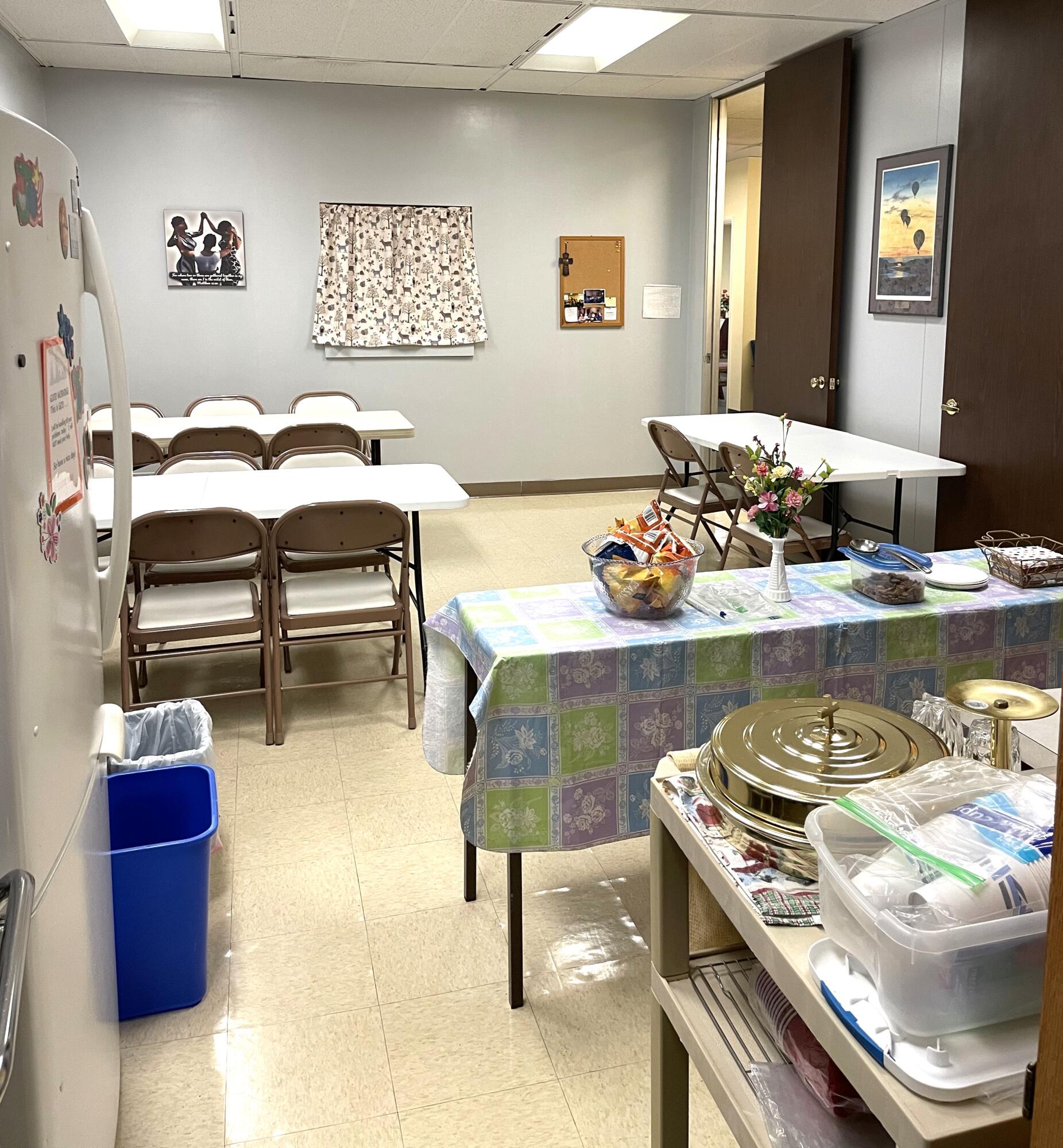 Findlay, Ohio 45840, United States, ,Commercial,Active,72672