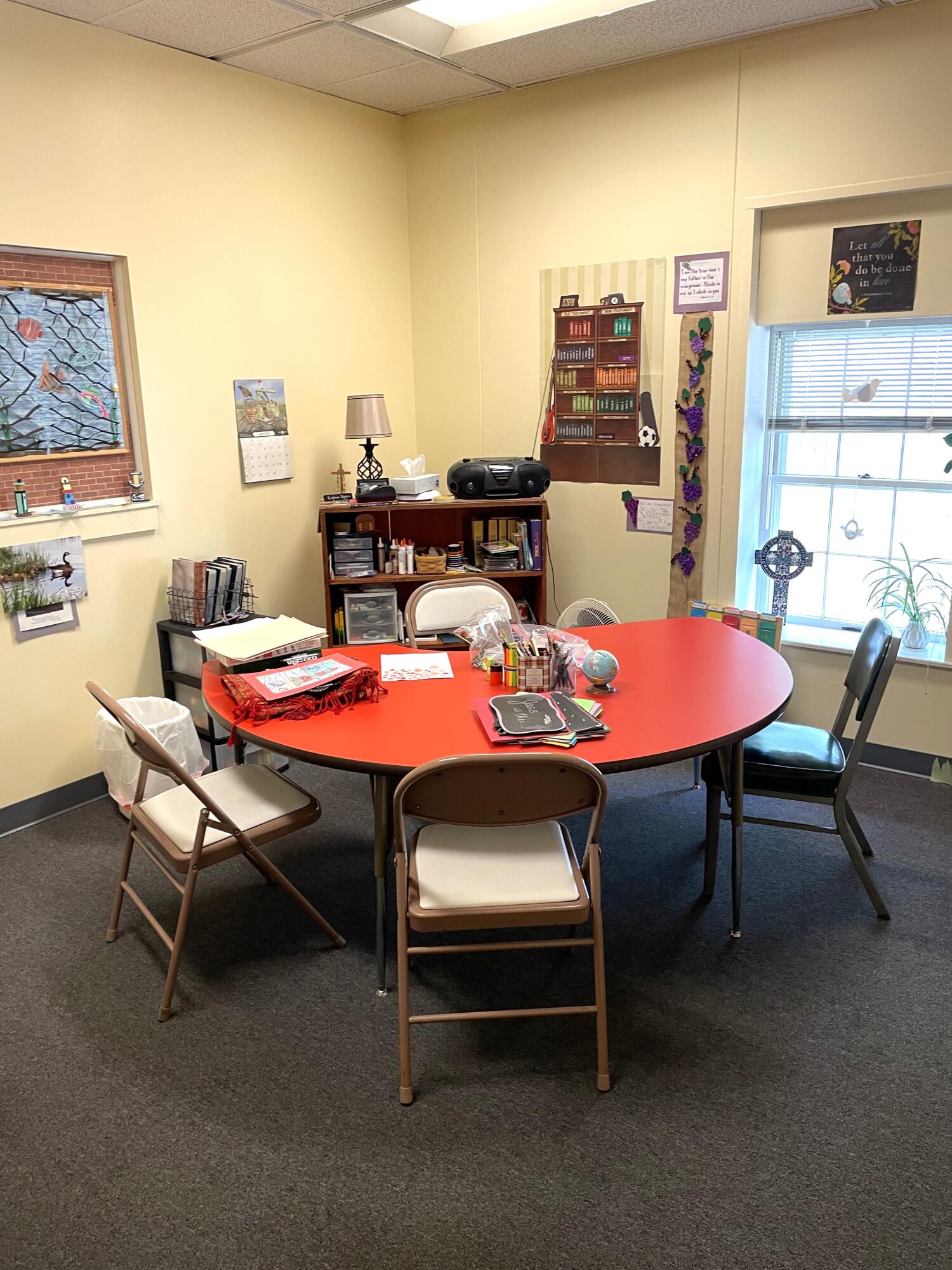 Findlay, Ohio 45840, United States, ,Commercial,Active,72672