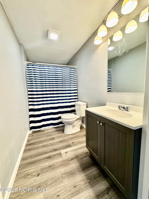 Tiny photo for 14309 Singer Road, Defiance, OH 43512 (MLS # 10004114)