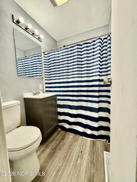 Tiny photo for 14309 Singer Road, Defiance, OH 43512 (MLS # 10004114)