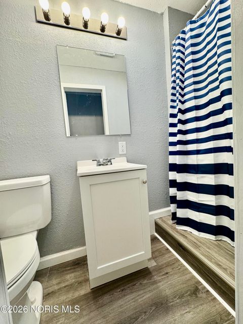 Tiny photo for 14309 Singer Road, Defiance, OH 43512 (MLS # 10004114)