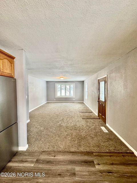 Tiny photo for 14309 Singer Road, Defiance, OH 43512 (MLS # 10004114)