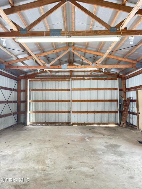 Tiny photo for 14309 Singer Road, Defiance, OH 43512 (MLS # 10004114)