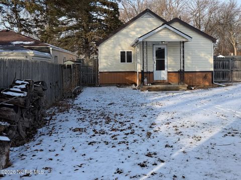 Tiny photo for 3359 Mcgregor Lane, Toledo, OH 43623 (MLS # 10002837)