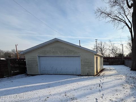 Tiny photo for 3359 Mcgregor Lane, Toledo, OH 43623 (MLS # 10002837)