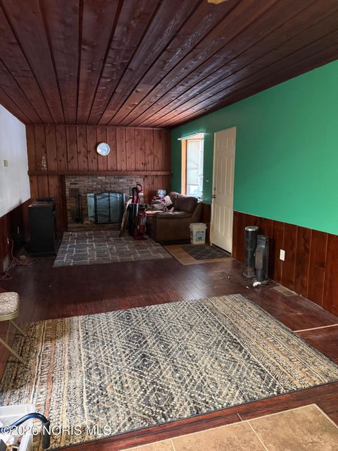 Tiny photo for 3359 Mcgregor Lane, Toledo, OH 43623 (MLS # 10002837)