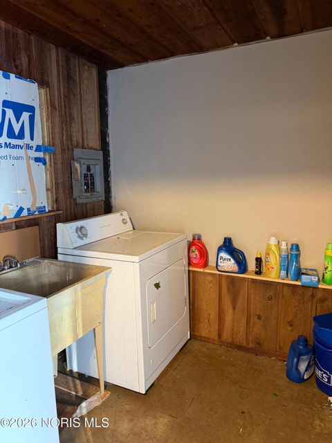 Tiny photo for 3359 Mcgregor Lane, Toledo, OH 43623 (MLS # 10002837)