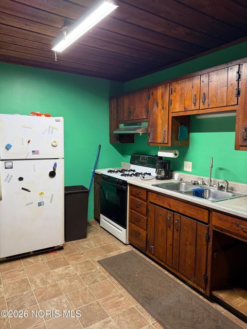 Tiny photo for 3359 Mcgregor Lane, Toledo, OH 43623 (MLS # 10002837)