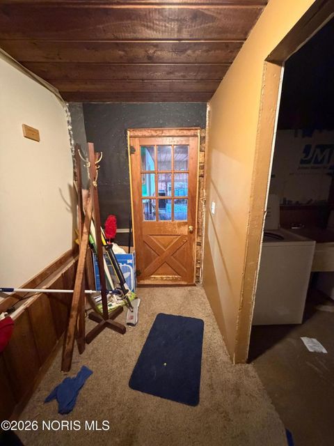 Tiny photo for 3359 Mcgregor Lane, Toledo, OH 43623 (MLS # 10002837)