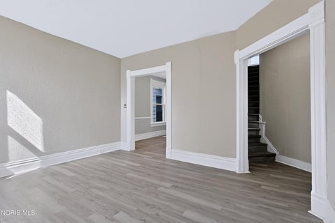 Tiny photo for 4106 Peak Avenue, Toledo, OH 43612 (MLS # 10012397)