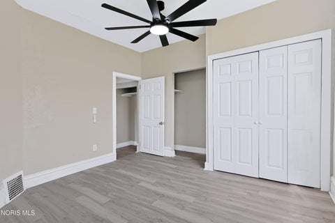 Tiny photo for 4106 Peak Avenue, Toledo, OH 43612 (MLS # 10012397)