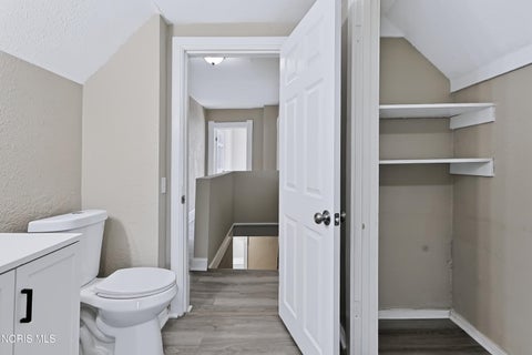 Tiny photo for 4106 Peak Avenue, Toledo, OH 43612 (MLS # 10012397)