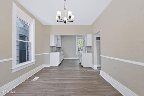 Tiny photo for 4106 Peak Avenue, Toledo, OH 43612 (MLS # 10012397)