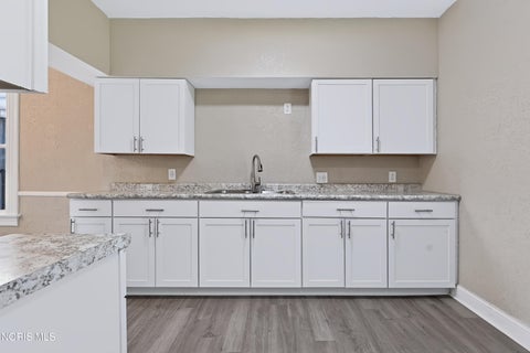 Tiny photo for 4106 Peak Avenue, Toledo, OH 43612 (MLS # 10012397)