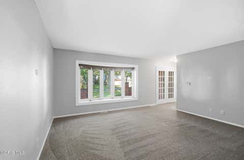 Tiny photo for 210 Cedar Lane, Waterville, OH 43566 (MLS # 10011595)