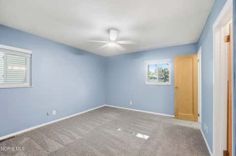 Tiny photo for 210 Cedar Lane, Waterville, OH 43566 (MLS # 10011595)