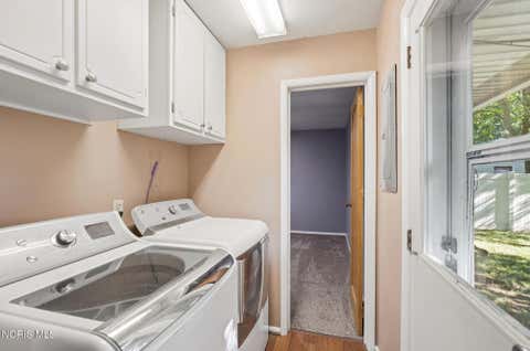 Tiny photo for 210 Cedar Lane, Waterville, OH 43566 (MLS # 10011595)