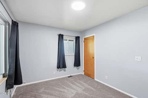 Tiny photo for 210 Cedar Lane, Waterville, OH 43566 (MLS # 10011595)