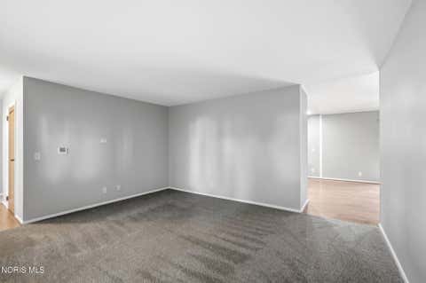 Tiny photo for 210 Cedar Lane, Waterville, OH 43566 (MLS # 10011595)