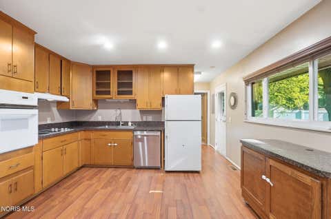 Tiny photo for 210 Cedar Lane, Waterville, OH 43566 (MLS # 10011595)