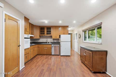 Tiny photo for 210 Cedar Lane, Waterville, OH 43566 (MLS # 10011595)