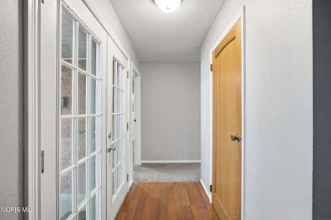 Tiny photo for 210 Cedar Lane, Waterville, OH 43566 (MLS # 10011595)
