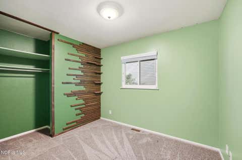 Tiny photo for 210 Cedar Lane, Waterville, OH 43566 (MLS # 10011595)