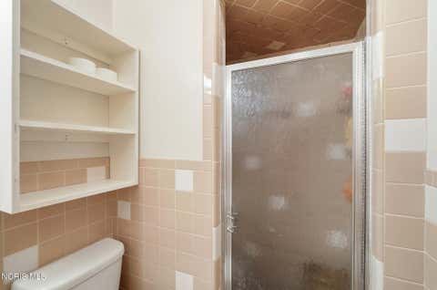 Tiny photo for 210 Cedar Lane, Waterville, OH 43566 (MLS # 10011595)