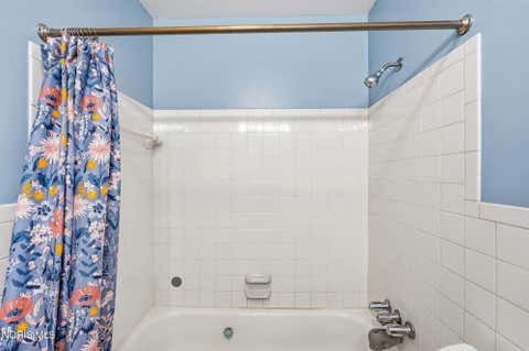 Tiny photo for 210 Cedar Lane, Waterville, OH 43566 (MLS # 10011595)