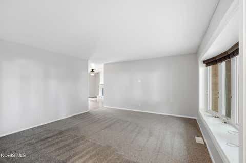 Tiny photo for 210 Cedar Lane, Waterville, OH 43566 (MLS # 10011595)