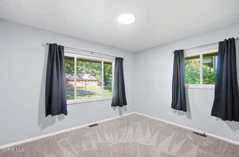 Tiny photo for 210 Cedar Lane, Waterville, OH 43566 (MLS # 10011595)