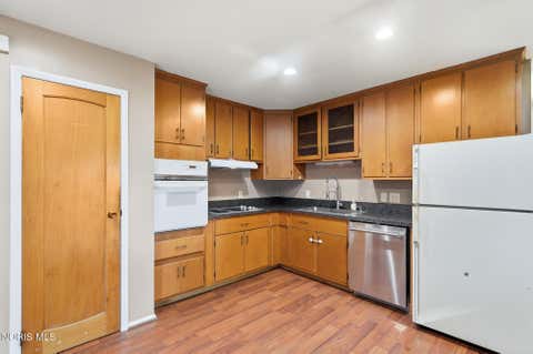 Tiny photo for 210 Cedar Lane, Waterville, OH 43566 (MLS # 10011595)