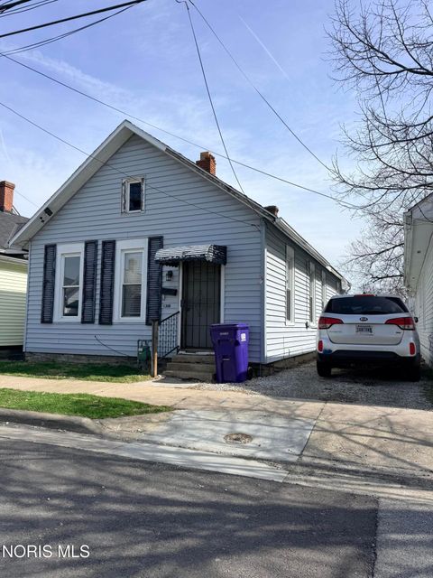 Photo of 1308 Stone Street, Sandusky, OH 44870 (MLS # 10005136)