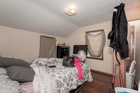 Tiny photo for 4048 Asbury Drive, Toledo, OH 43612 (MLS # 10006435)