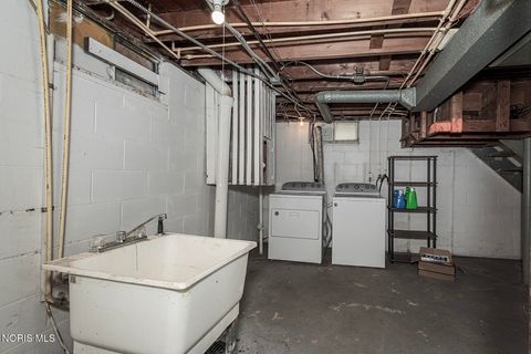 Tiny photo for 4048 Asbury Drive, Toledo, OH 43612 (MLS # 10006435)