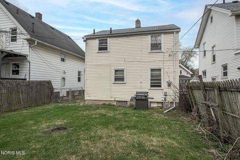 Tiny photo for 4048 Asbury Drive, Toledo, OH 43612 (MLS # 10006435)