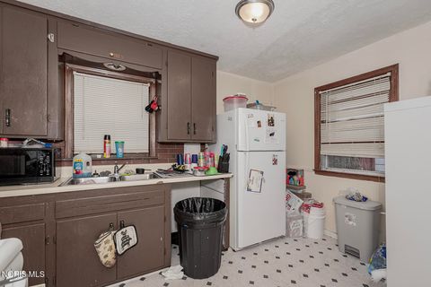 Tiny photo for 4048 Asbury Drive, Toledo, OH 43612 (MLS # 10006435)