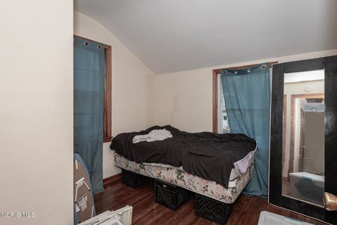 Tiny photo for 4048 Asbury Drive, Toledo, OH 43612 (MLS # 10006435)