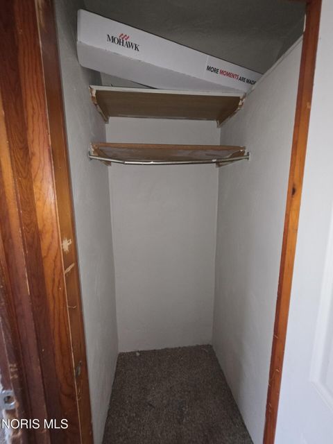 Tiny photo for 1336 E Broadway Street, Toledo, OH 43605 (MLS # 10007434)