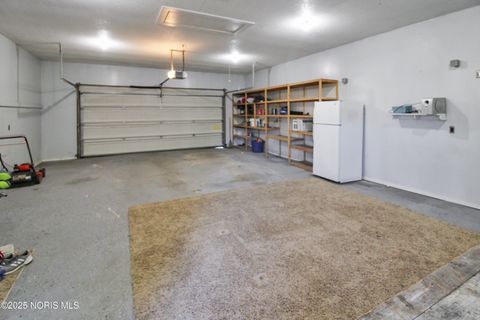 Tiny photo for 423 Fulton Street, Port Clinton, OH 43452 (MLS # 10000568)