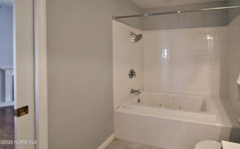 Tiny photo for 423 Fulton Street, Port Clinton, OH 43452 (MLS # 10000568)