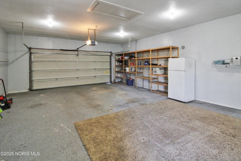 Tiny photo for 423 Fulton Street, Port Clinton, OH 43452 (MLS # 10000568)