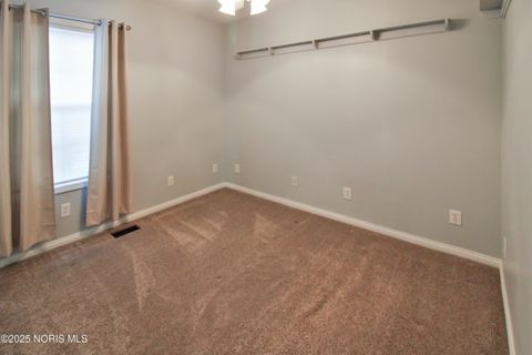 Tiny photo for 423 Fulton Street, Port Clinton, OH 43452 (MLS # 10000568)