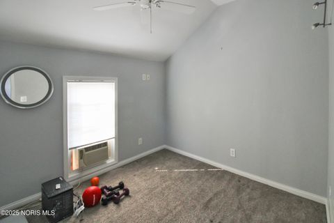 Tiny photo for 423 Fulton Street, Port Clinton, OH 43452 (MLS # 10000568)