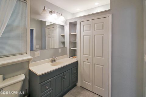 Tiny photo for 423 Fulton Street, Port Clinton, OH 43452 (MLS # 10000568)